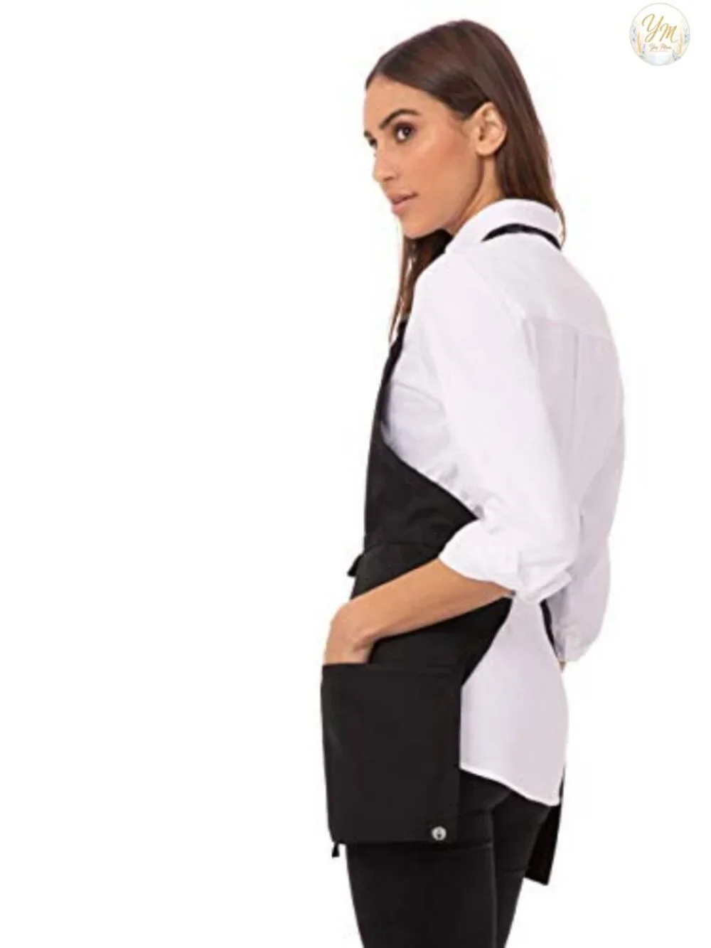 N/A durable unisex